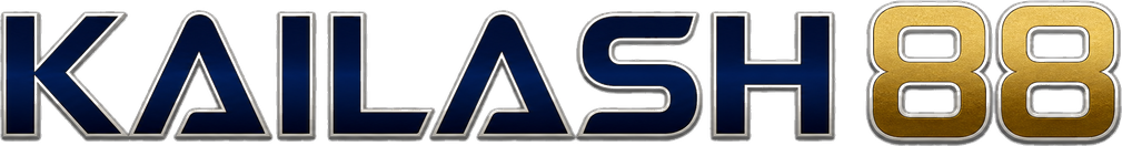 kailash 88 logo